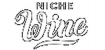 Nichewine.eu
