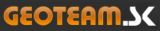 Geoteam s.r.o.