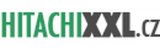 HitachiXXL