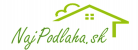 NajPodlaha.sk