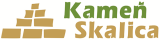 Kameň Skalica