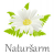 Naturšarm