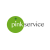 www.pinkservice.sk