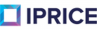 Logo iprice.sk