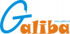 Logo Galiba