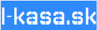Logo iKASA