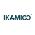 IKAMIGO