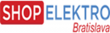 SHOP ELEKTRO BRATISLAVA