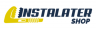 Logo Instalatershop.sk