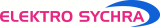 Logo Elektro Sychra