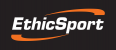 ethic - sport