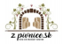 farebnevinarstvo.zpivnice.sk