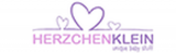Herzchenklein