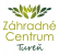 zahradyturen