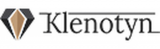 Klenotyn.sk