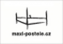 Maxi-postele.sk