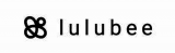 Lulubee