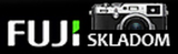 FUJISKLADOM.sk