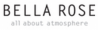 Logo Bella Rose