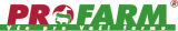 www.profarm.eu