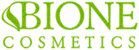 BioneCosmetics.sk