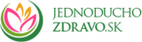 Jednoduchozdravo.sk