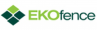 Logo EKOfence