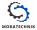 Logo MORAtechnik, s.r.o.