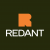 REDANT