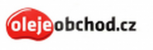 ověřený obchod olejeobchod.cz