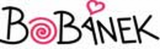 Logo Plienky Bobánek