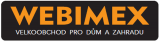 WEBIMEX.SK
