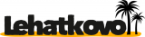 Lehatkovo.sk