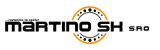Martino SK s.r.o.