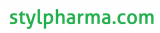 stylpharma.com