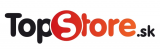 www.topstore.sk
