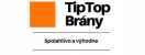 TipTop Brány