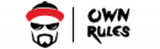 Ownrules
