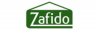 Logo Zafido