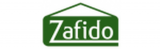 Zafido