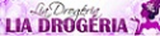 liadrogeria