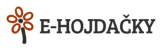E-hojdacky.sk