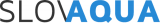 Logo SlovAqua