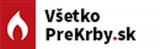 VsetkoPreKrby.sk