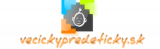 www.vecickypredeticky.sk