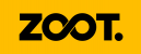 ZOOT SK