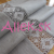 Allek