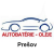 autobateriepo.sk