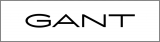 GANT.sk