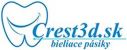 Crest3d.sk